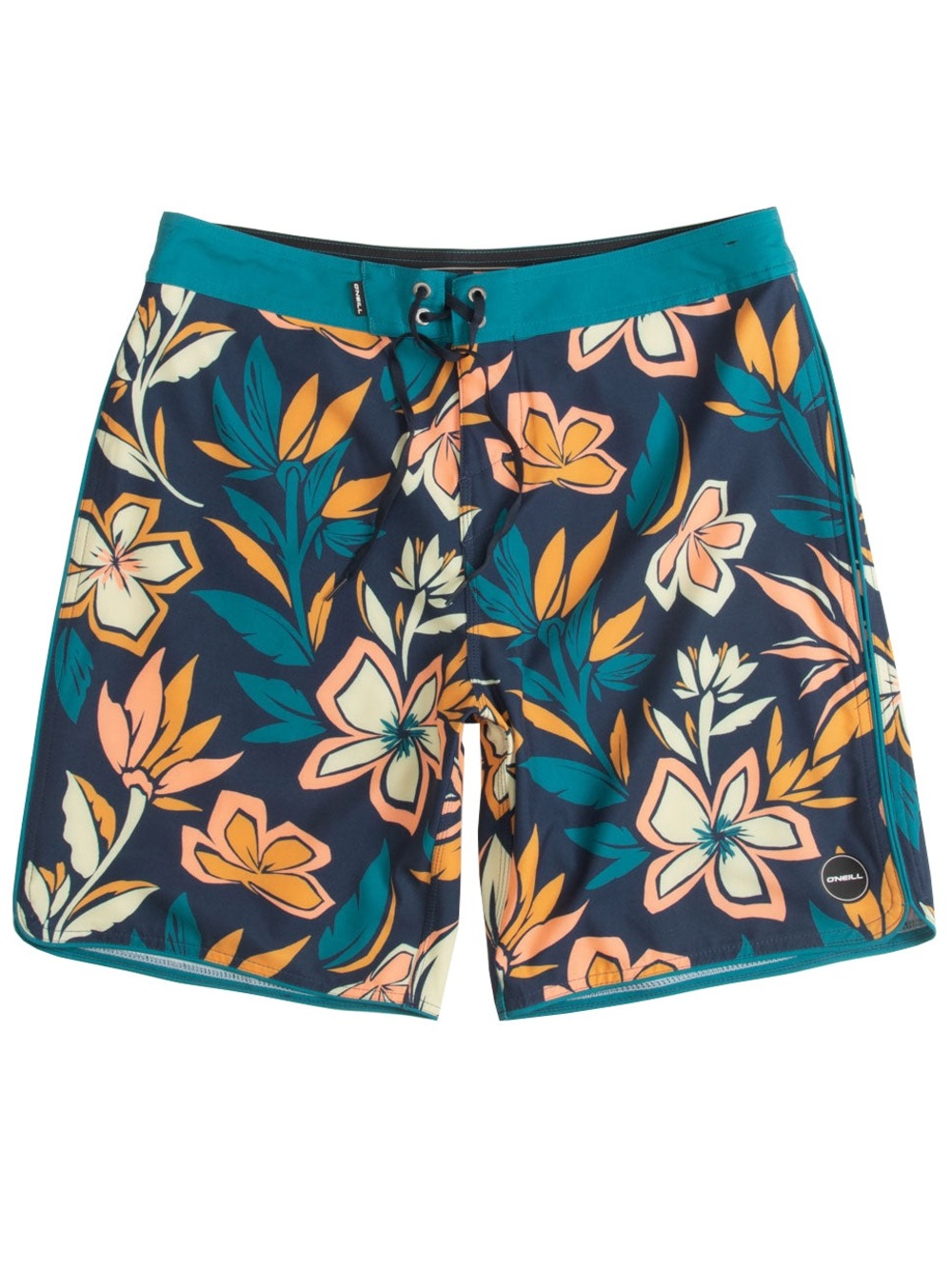 O’Neill Board Shorts